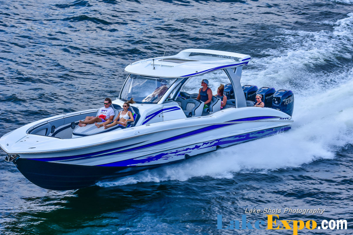 July 4th Boats-169-2.jpg